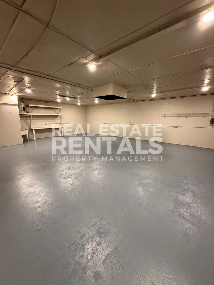 1501 South Eleventh Street #1 - Photo 4 of 9