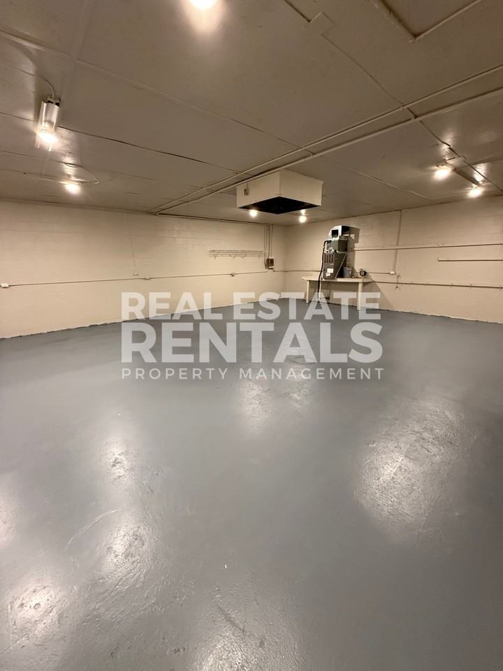 1501 South Eleventh Street #1 - Photo 5 of 9