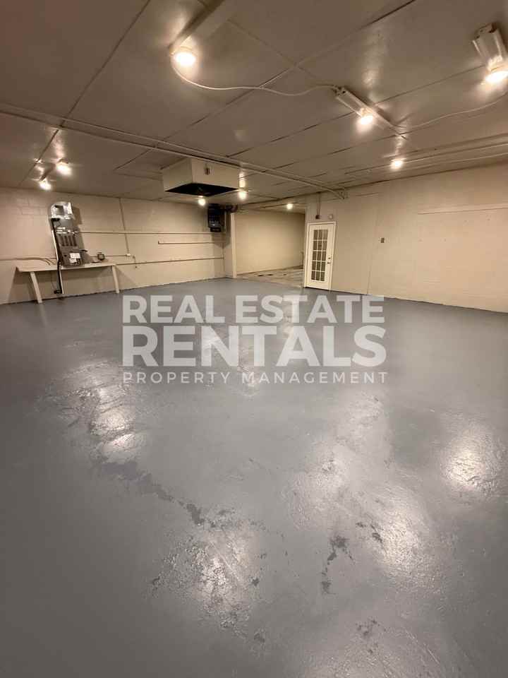 1501 South Eleventh Street #1 - Photo 6 of 9