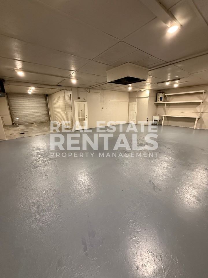 1501 South Eleventh Street #1 - Photo 7 of 9