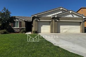 featured image of Woodard Ridge Drive #1