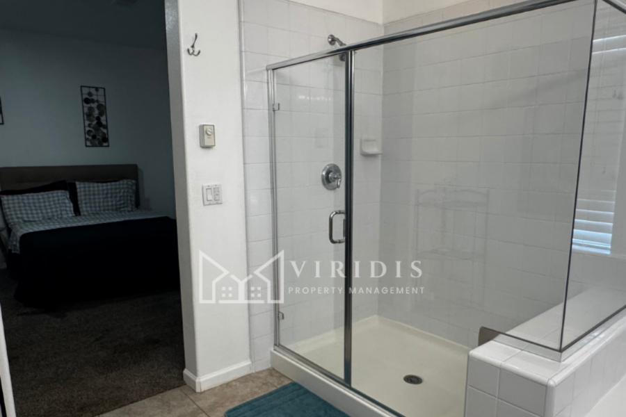 Woodard Ridge Drive #1 - Photo 2 of 20