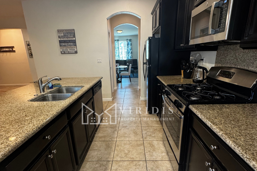 Woodard Ridge Drive #1 - Photo 3 of 20