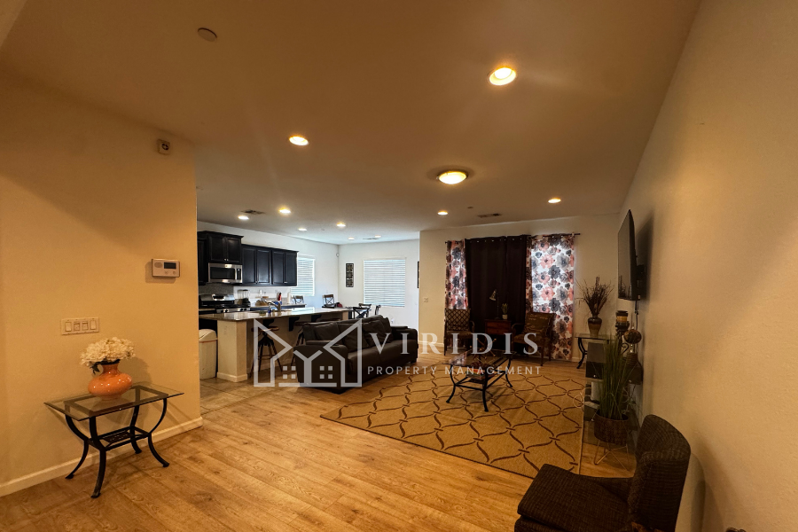 Woodard Ridge Drive #1 - Photo 4 of 20