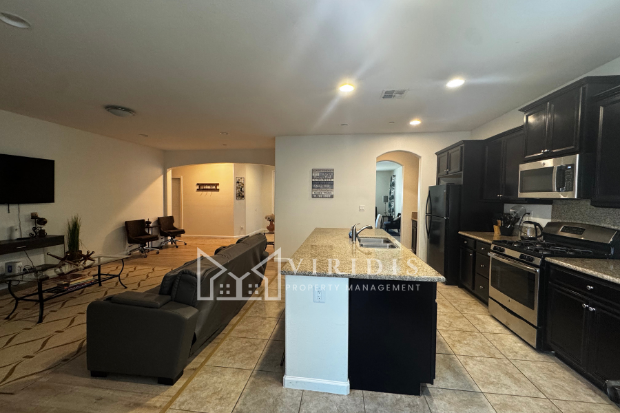 Woodard Ridge Drive #1 - Photo 5 of 20