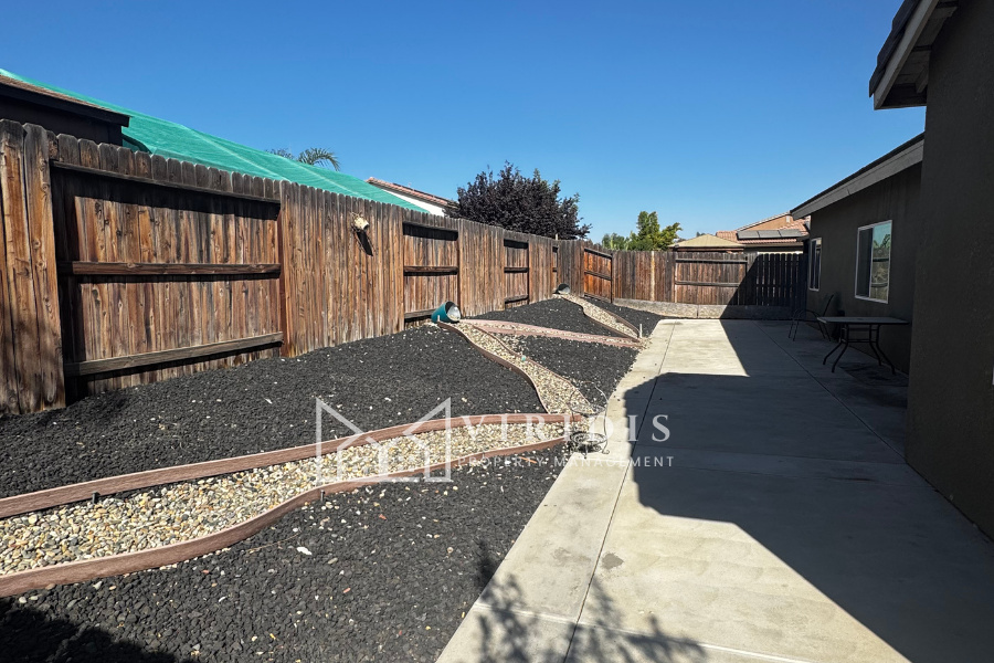 Woodard Ridge Drive #1 - Photo 6 of 20