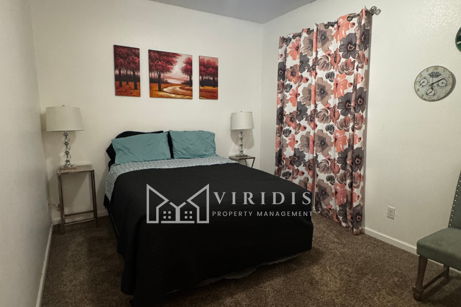 Woodard Ridge Drive #1 - Photo 7 of 20