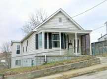 9 Hall Avenue #1 - Photo 1 of 1