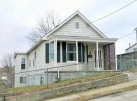 featured image of 9 Hall Avenue #1