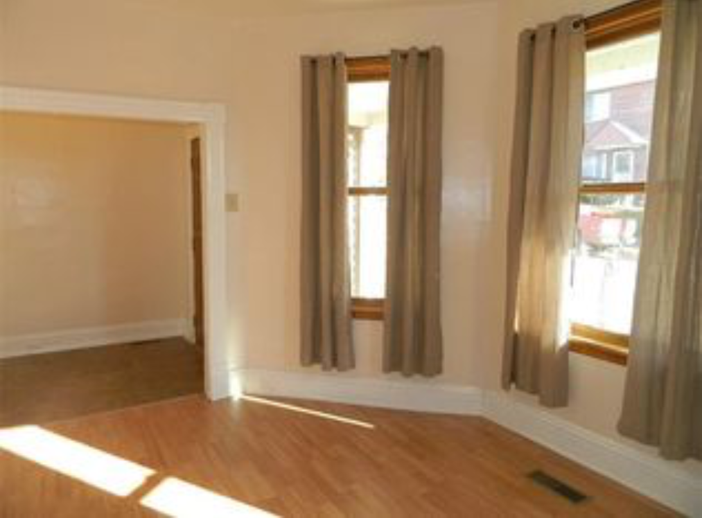 9 Hall Avenue #1 - Photo 2 of 8