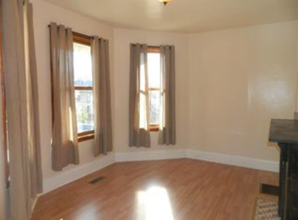 9 Hall Avenue #1 - Photo 3 of 8