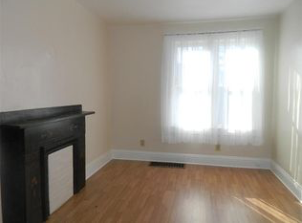 9 Hall Avenue #1 - Photo 4 of 8