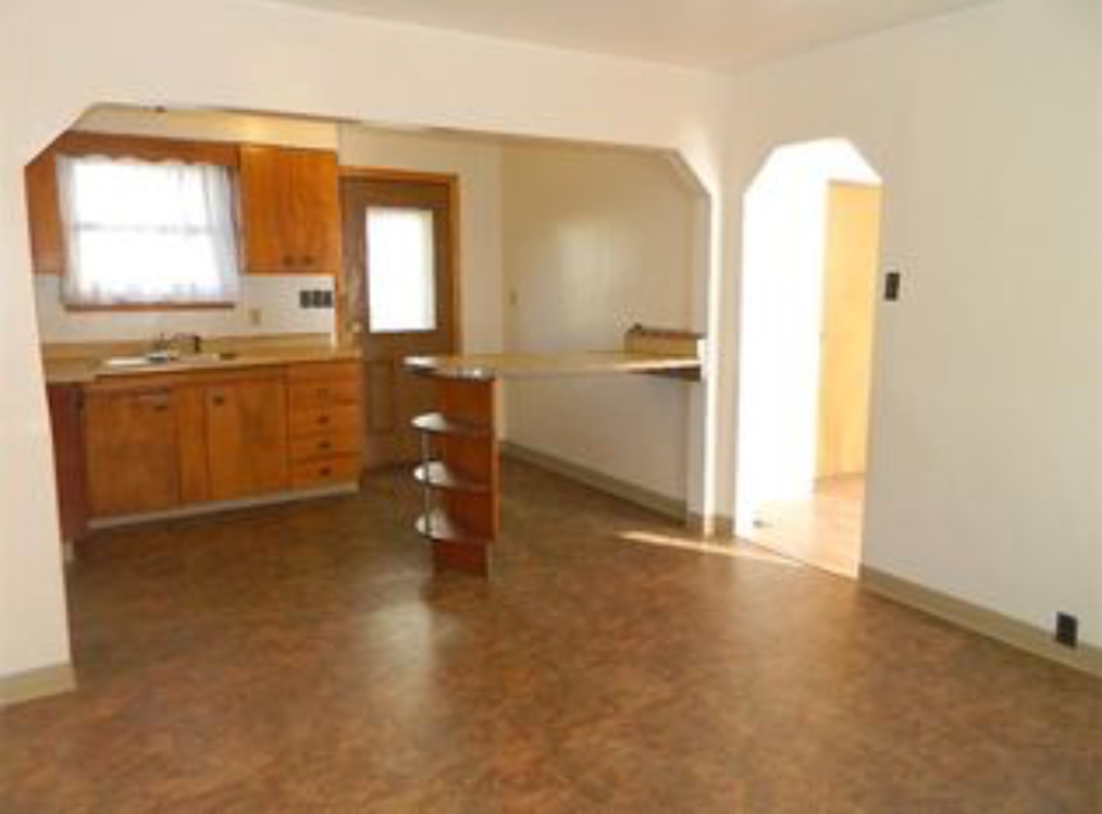 9 Hall Avenue #1 - Photo 5 of 8