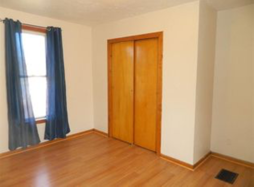 9 Hall Avenue #1 - Photo 6 of 8