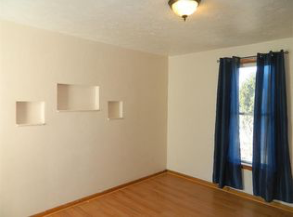 9 Hall Avenue #1 - Photo 7 of 8