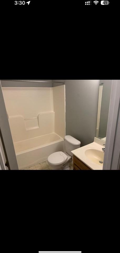 833 Brickwood Court #1 - Photo 2 of 5