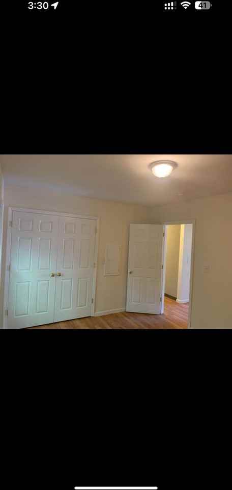 833 Brickwood Court #1 - Photo 3 of 5