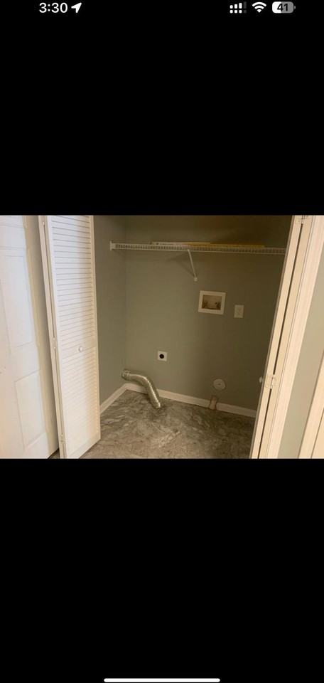 833 Brickwood Court #1 - Photo 5 of 5