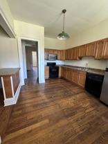 296 3rd Street #1 - Photo 1 of 1