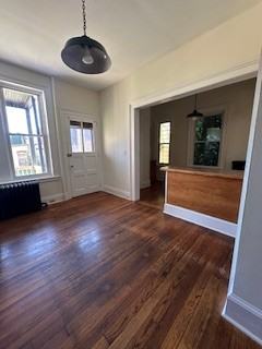 296 3rd St #1 - Photo 2 of 16