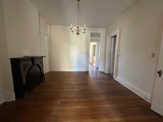 296 3rd St #1 - Photo 4 of 16