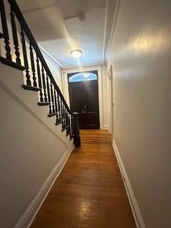 296 3rd St #1 - Photo 6 of 16