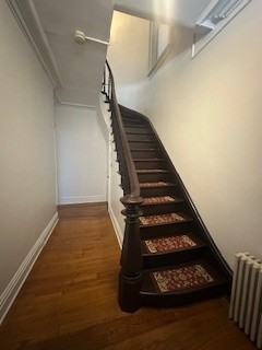 296 3rd St #1 - Photo 7 of 16