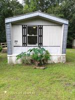 featured image of 251 Walnut Branch Drive #1