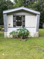 251 Walnut Branch Drive #1 - Photo 1 of 1