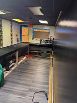 921 Warwick Avenue #16 - Photo 1 of 1