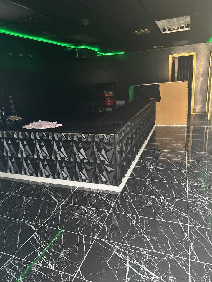 893 Warwick Ave #2 - Photo 5 of 5