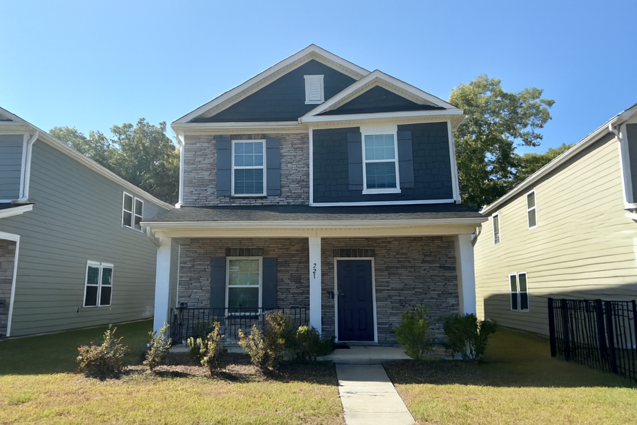 221 Emmett Drive #1 - Photo 2 of 22