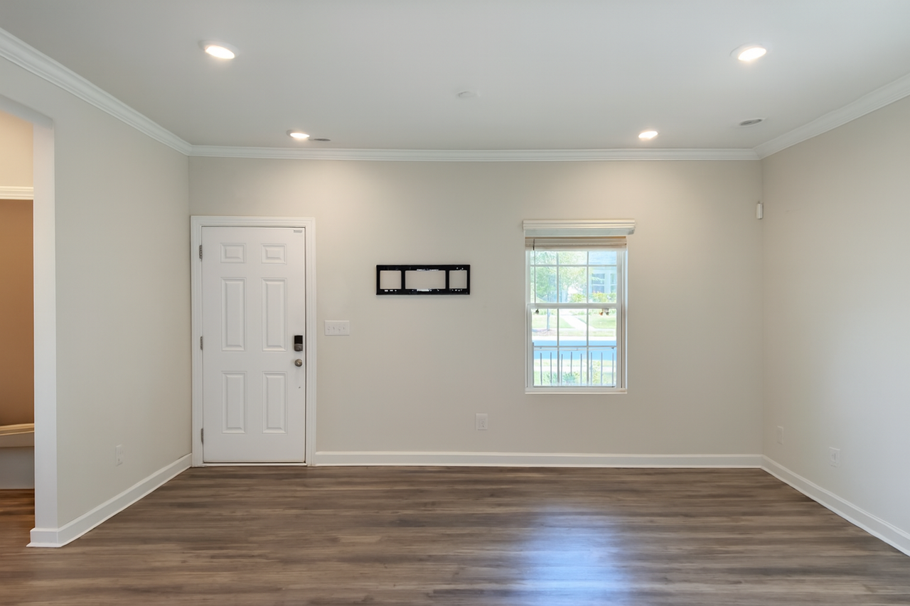 221 Emmett Drive #1 - Photo 3 of 22