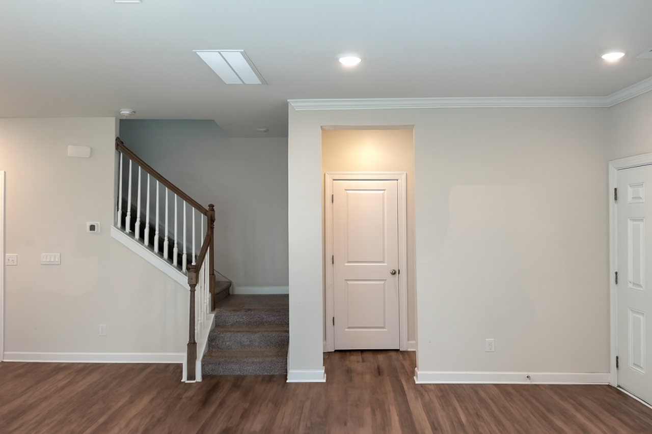 221 Emmett Drive #1 - Photo 4 of 22