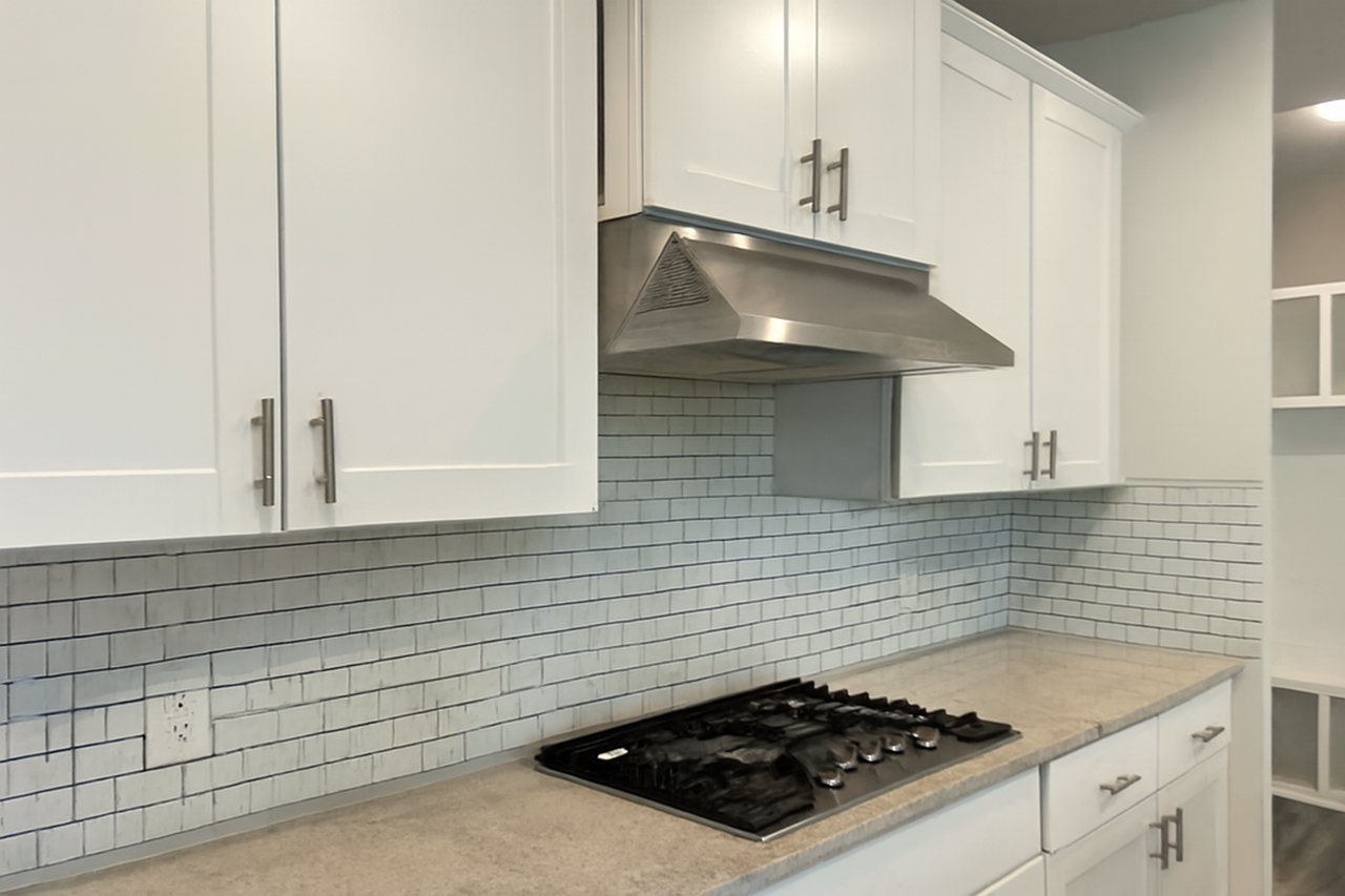 221 Emmett Drive #1 - Photo 5 of 22