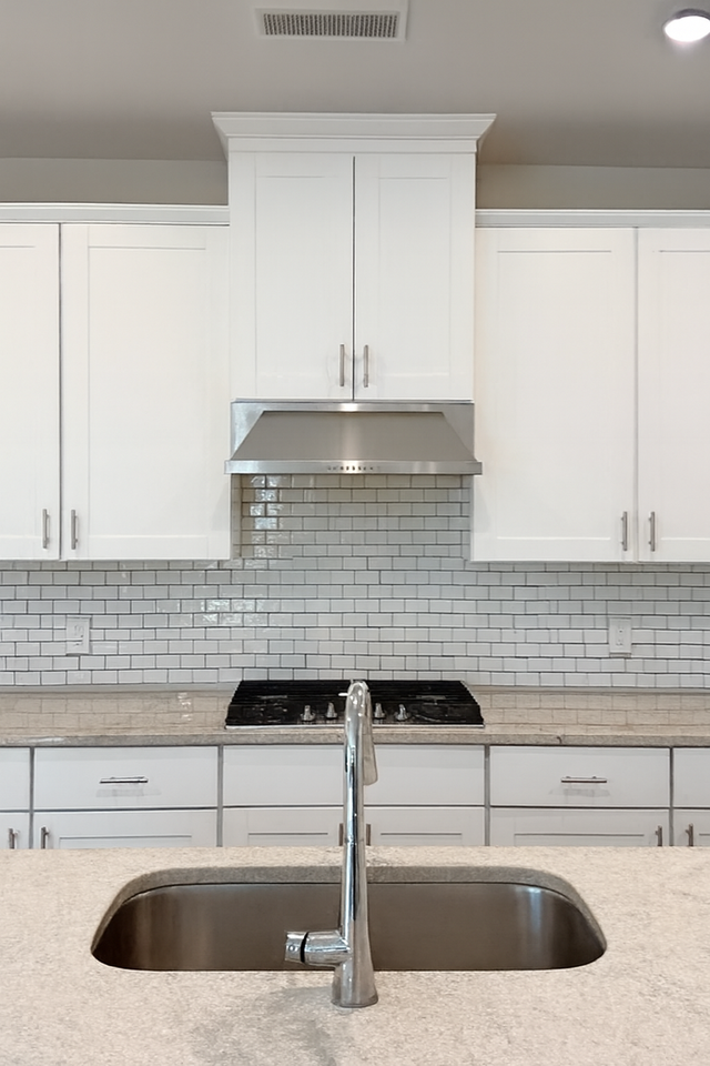 221 Emmett Drive #1 - Photo 6 of 22