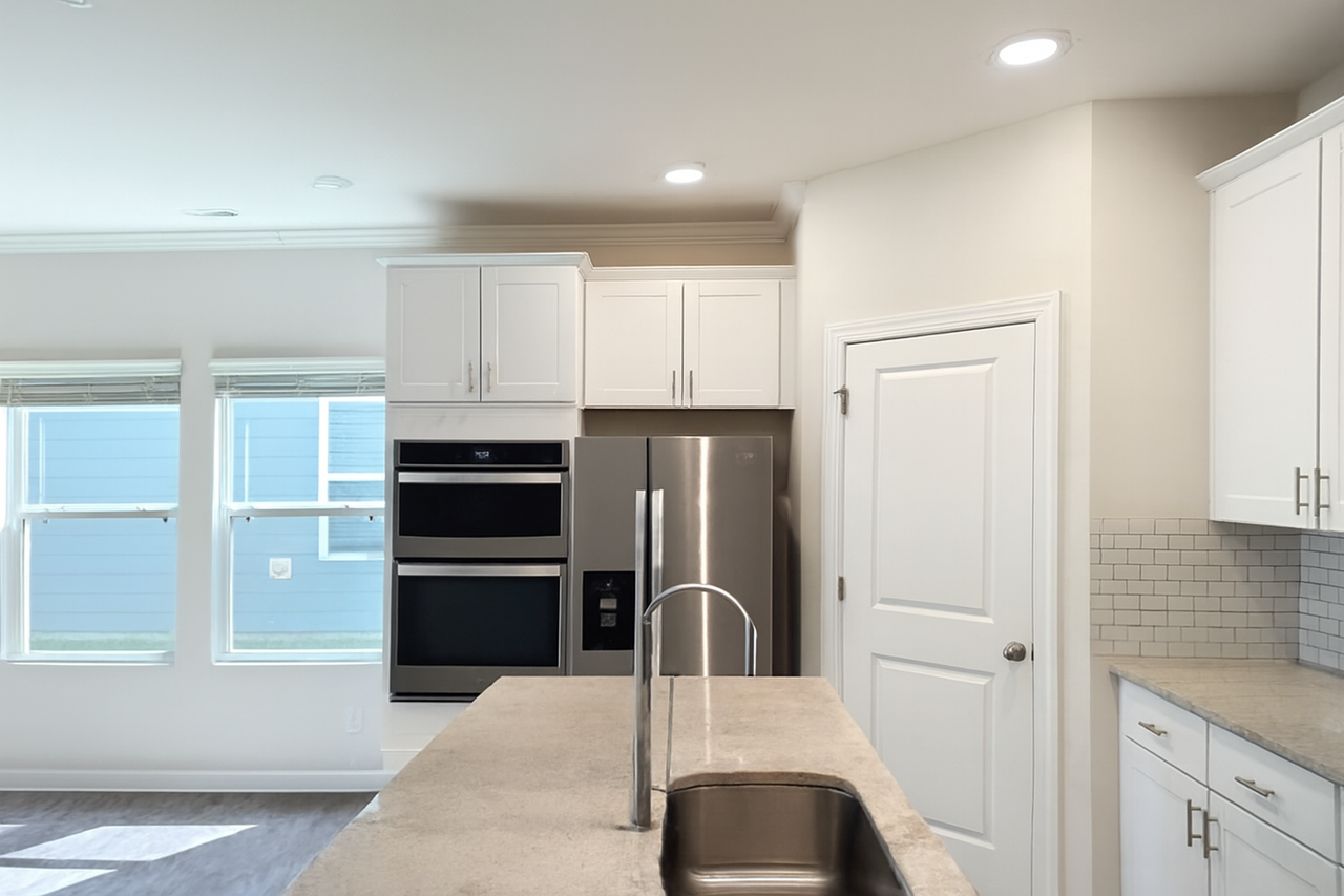 221 Emmett Drive #1 - Photo 7 of 22