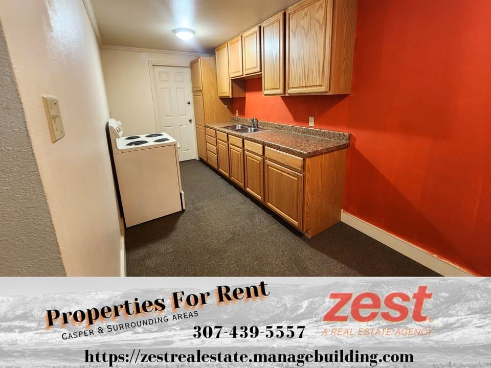 504 South Washington Street #1-2 - Photo 2 of 6