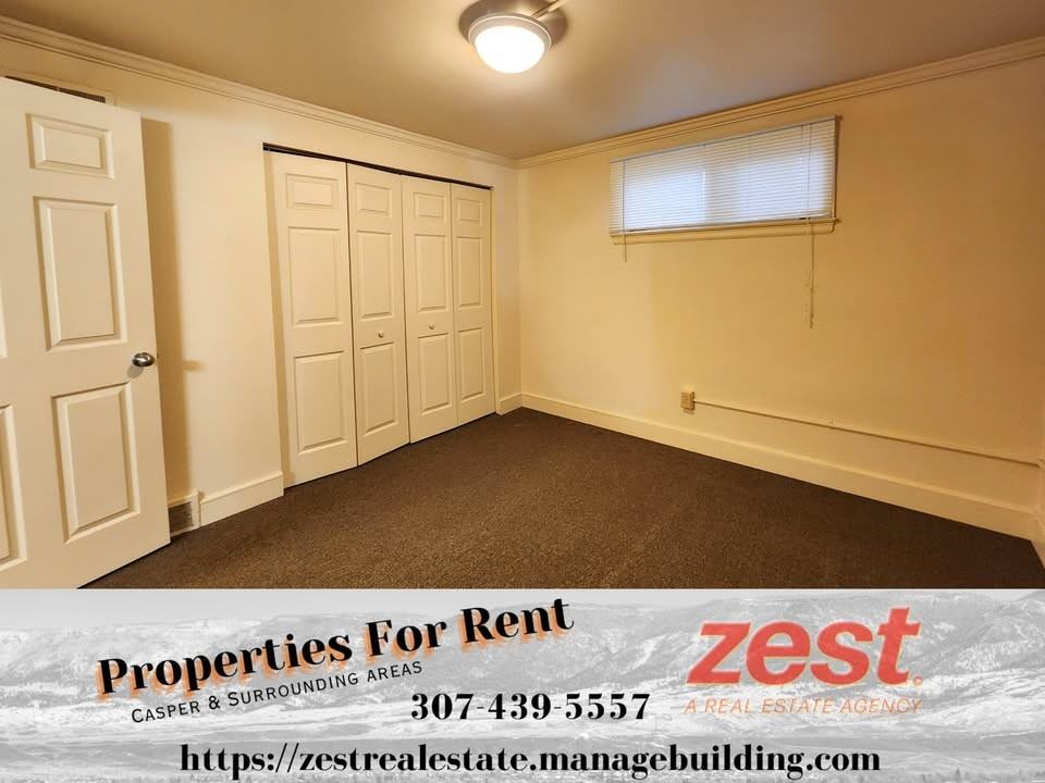 504 South Washington Street #1-2 - Photo 6 of 6