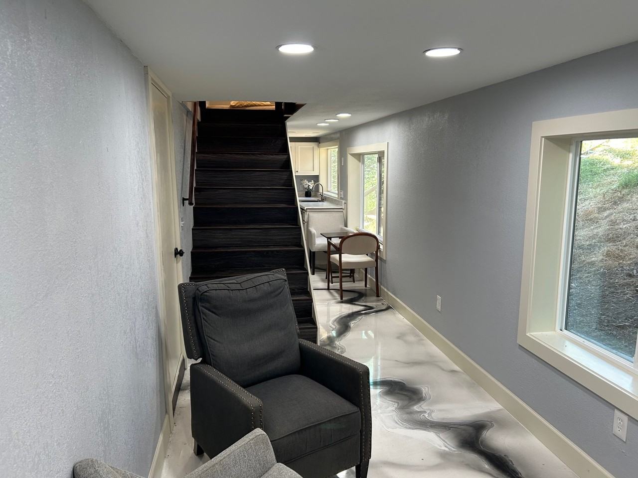 1262 Taylor Rd #3 - Photo 3 of 10