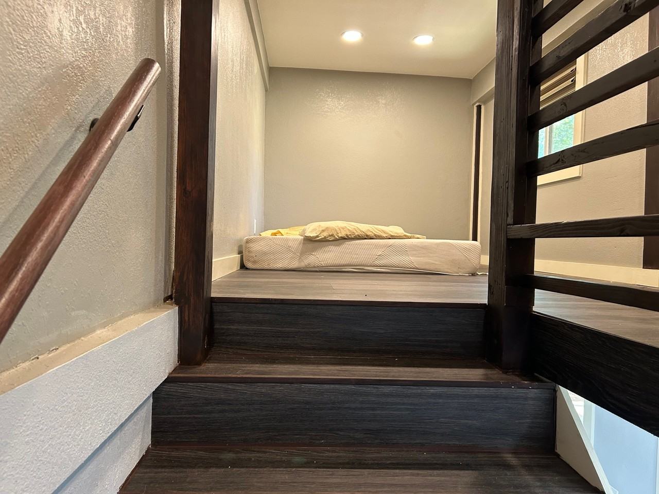 1262 Taylor Rd #3 - Photo 6 of 10