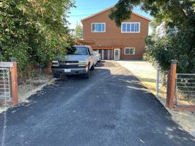 1262 Taylor Road #2 - Photo 1 of 1