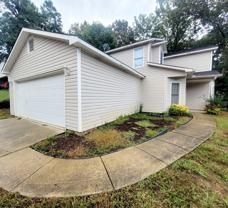 508 Farmingdale Road Southeast #1 - Photo 1 of 1