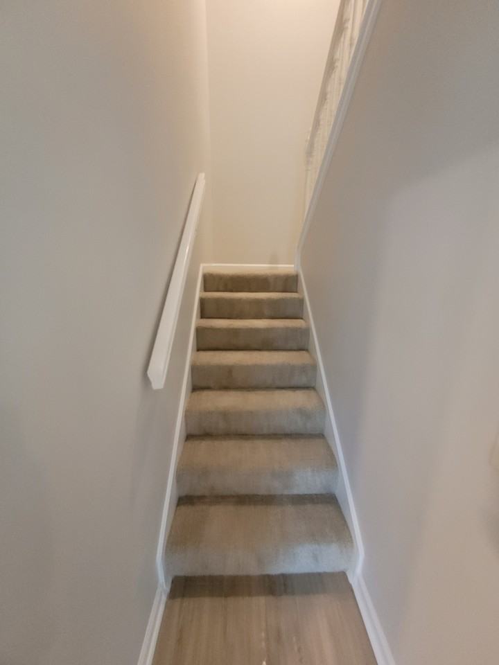 508 Farmingdale Rd Se #1 - Photo 7 of 15