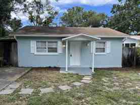 El Portal Drive #1 - Photo 1 of 1