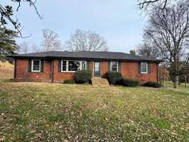 featured image of 11 Cooks Rd #1