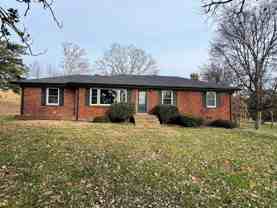 11 Cooks Road #1 - Photo 1 of 1