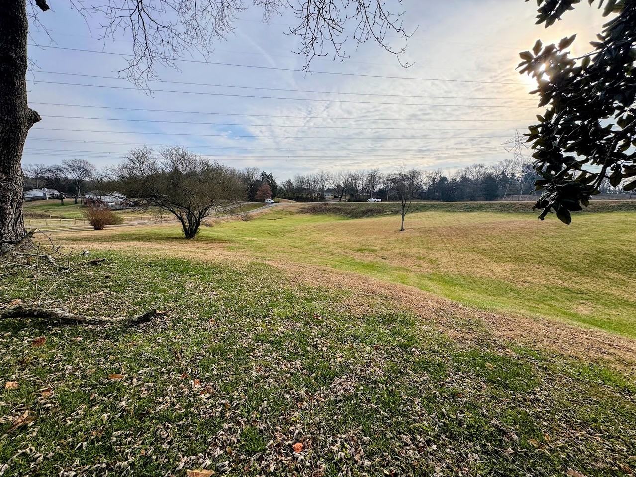 11 Cooks Rd #1 - Photo 6 of 29