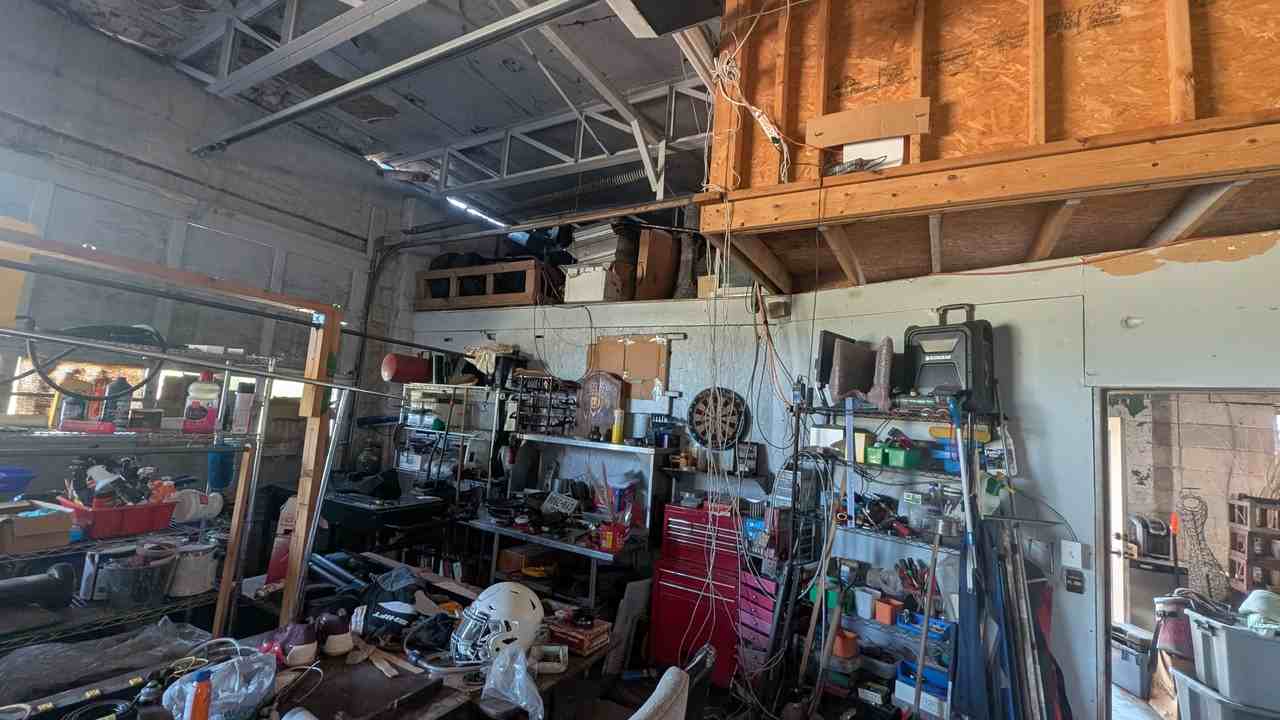 430 East Brockett Street #1 - Photo 3 of 6