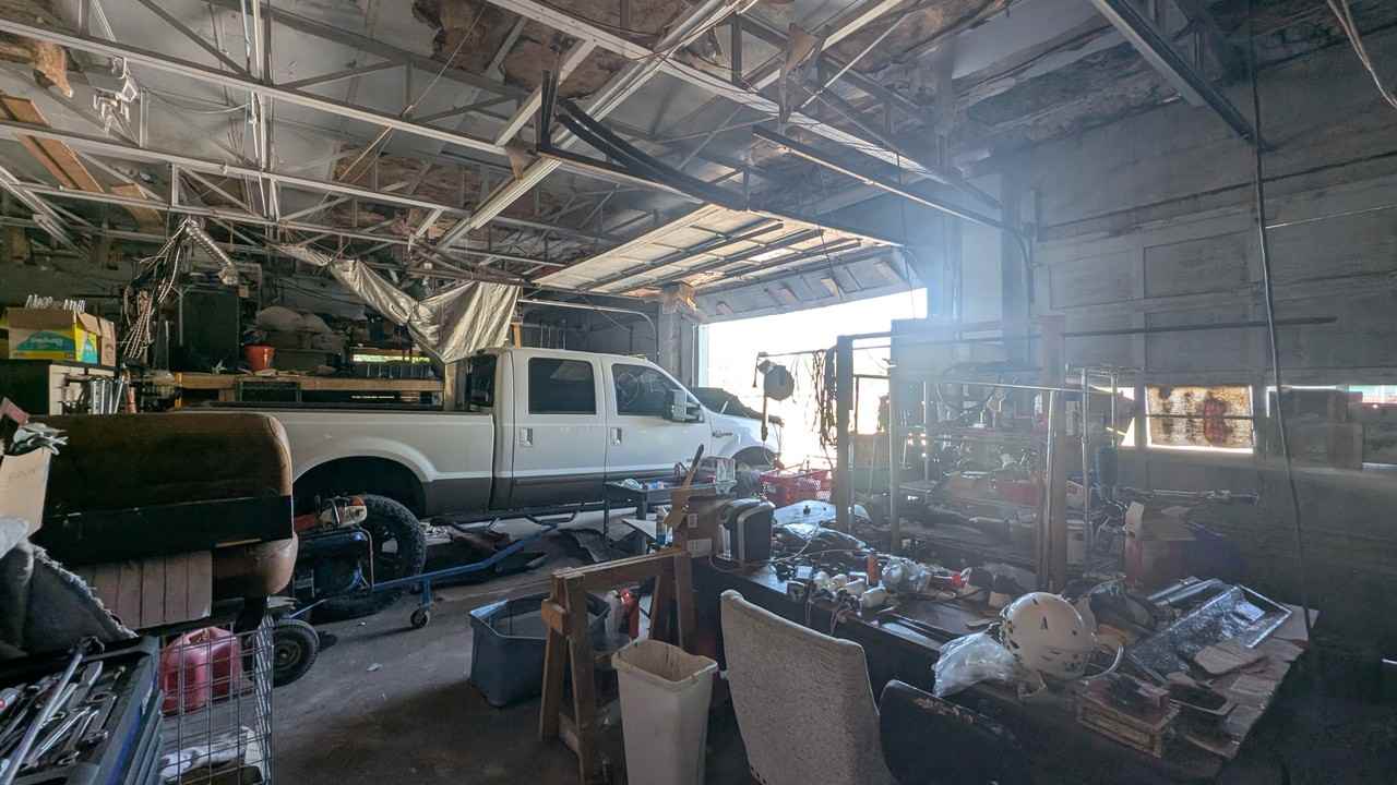 430 East Brockett Street #1 - Photo 5 of 6